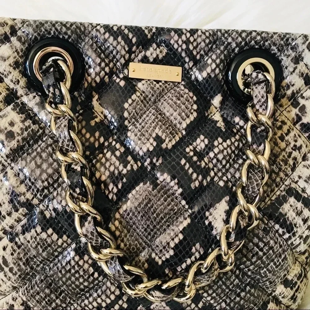 kate spade new without